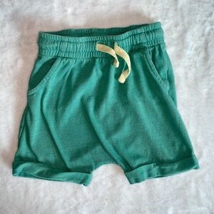 Cat & jack shorts 2t